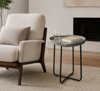 HaloFold Side Table