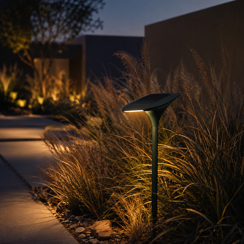 Canopy Glow Stake