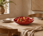 LumenFold Bowl