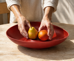 LumenFold Bowl