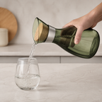 Morrow Pour Carafe