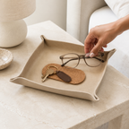 TideFold Catchall Tray