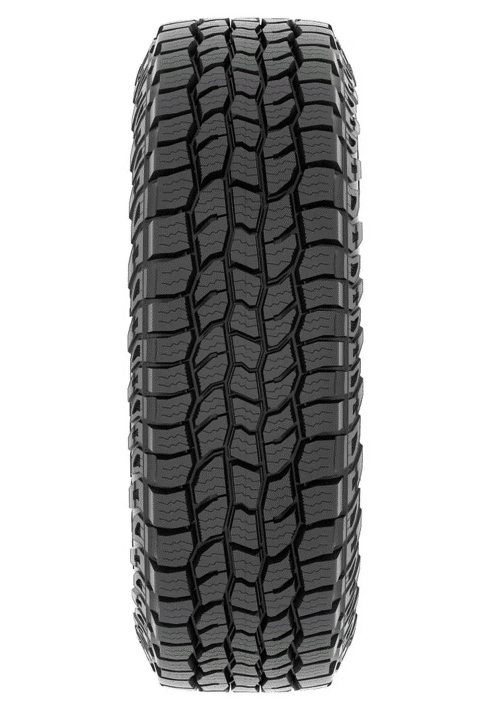 Cooper Discoverer All - Terrain LT285/70R17 121S Tire