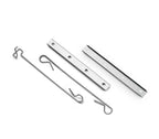 Epic Bracing Kit | Short Bracing Kit