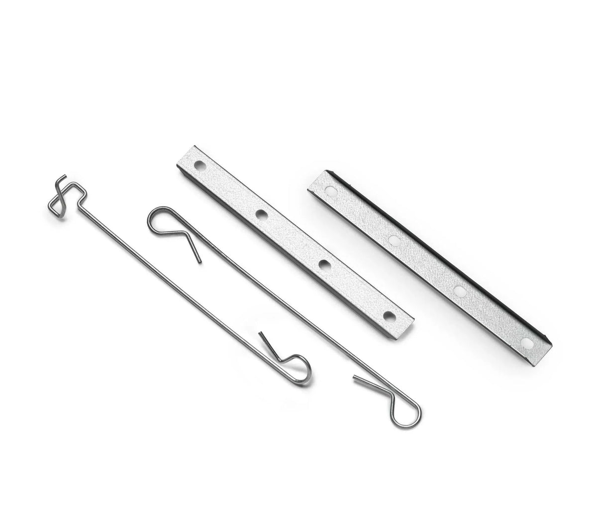 Epic Bracing Kit | Short Bracing Kit