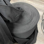 Varden Empty Mesh | 20'
