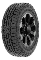 Cooper Discoverer All - Terrain LT285/70R17 121S Tire