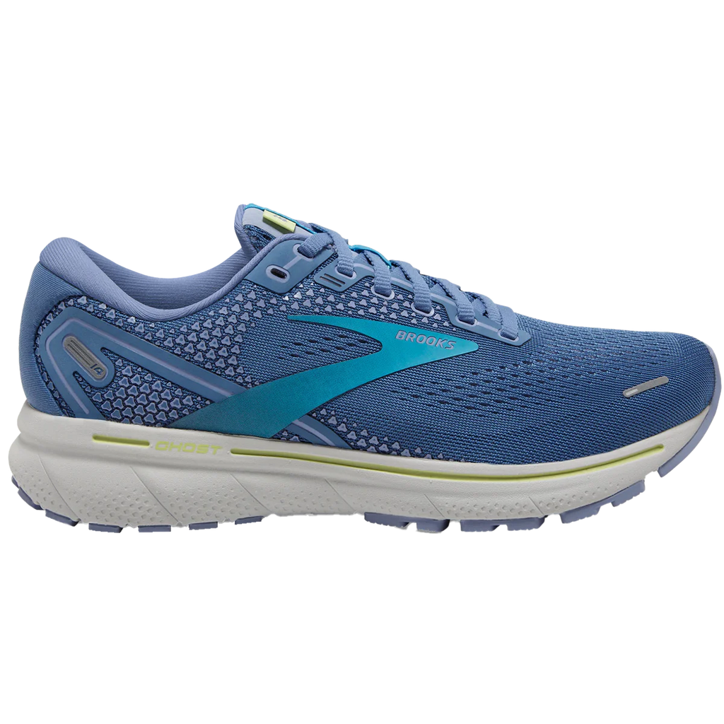 Women's Ghost 14