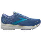 Women's Ghost 14