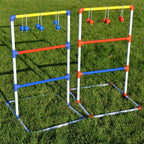 Ladder Toss Replacement Bolos | Hard