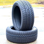 Fullway HP108 215/55ZR17 215/55R17 98W XL High Performance a/S All-Season Tire