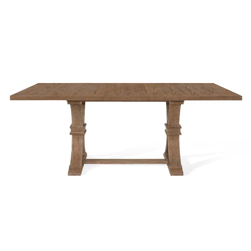Christopher Knight Home Derring 7-Piece Dining Set