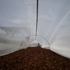 Heavy-Duty Insect Netting | 6.5' / 20'