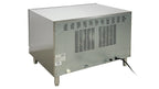 37in. Full Size Countertop Convection Oven, Commercial Oven, 208 - 240V NSF
