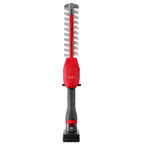 Milwaukee M12 FUEL 8" Hedge Trimmer