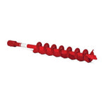 Earthquake 3" Earth Auger Bit