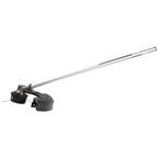 Milwaukee M18 FUEL QUIK-LOK String Trimmer Attachment