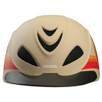 Troxel Southwest Sun Rebel Horse Riding Helmet