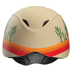 Troxel Southwest Sun Rebel Horse Riding Helmet