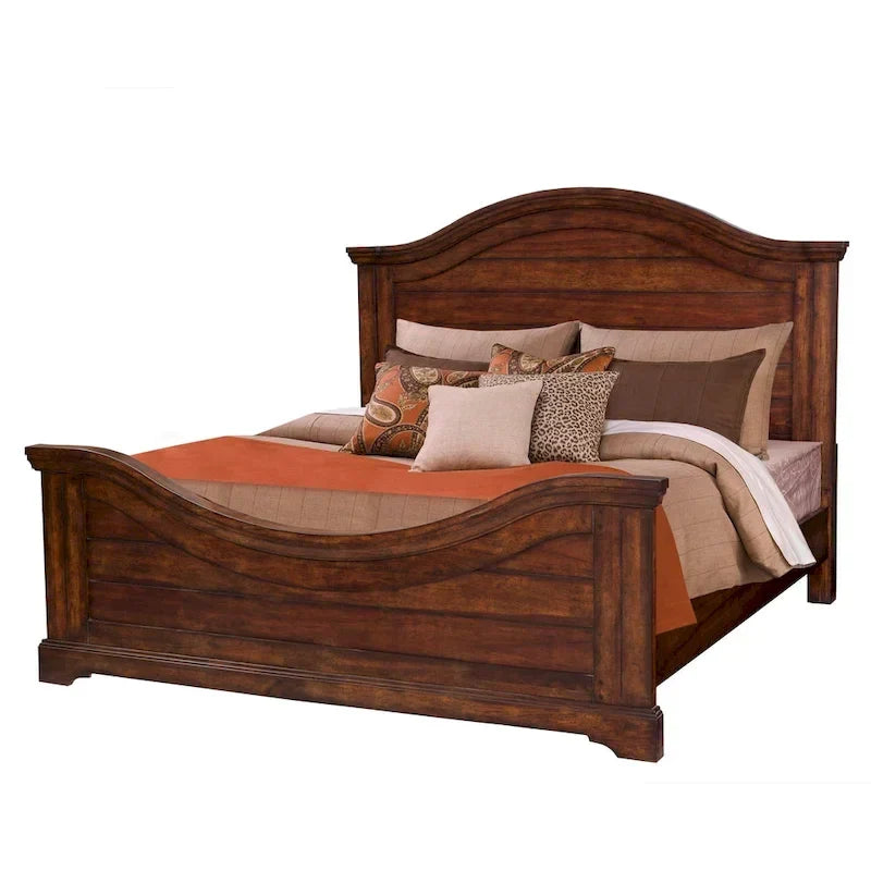 5-Piece Lakewood Bedroom Set