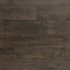 Classic Solid Wood Farmhouse Coffee Table