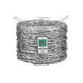 Rangemaster 4 PT. 12 1/2 GA BARBED WIRE CLASS 1- 1320ft