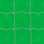Rangemaster 939-6-12.5 Field Fence Class 1 330' roll