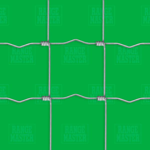Rangemaster 939-6-12.5 Field Fence Class 1 330' roll