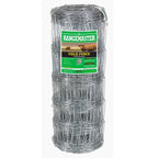 Rangemaster 939-6-12.5 Field Fence Class 1 330' roll
