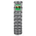 Rangemaster 47" x 330' 12.5 ga Class 1 Field Fence