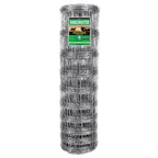 Rangemaster 47" x 330' 12.5 ga Class 1 Field Fence