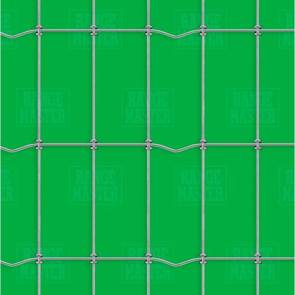 Rangemaster 60" x 100' 12.5 ga Horse Fence