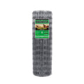 Rangemaster 60" x 100' 12.5 ga Horse Fence