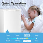 2.6\3.2 cu. ft Mini Fridge with Freezer