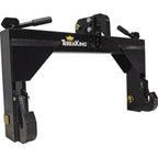 TerraKing Category 2 3-Point Quick Hitch