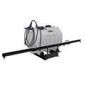 TerraKing 60-Gallon 3-Point Sprayer