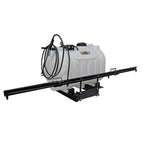 TerraKing 60-Gallon 3-Point Sprayer