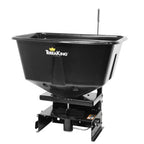 TerraKing 3 cu ft 3-Point Spreader