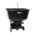 TerraKing 3 cu ft 3-Point Spreader