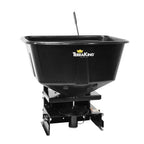TerraKing 3 cu ft 3-Point Spreader
