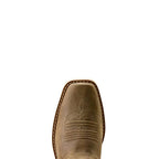 ARIAT Women's Southlite Narrow Cutter Toe Western Boots