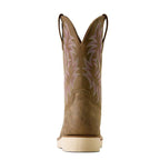 ARIAT Women's Southlite Narrow Cutter Toe Western Boots