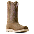 ARIAT Women's Southlite Narrow Cutter Toe Western Boots