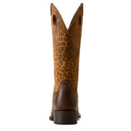 ARIAT Women's Round Up Ryder Western Boots