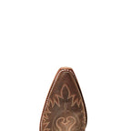 ARIAT Women's Dixon Western Boots
