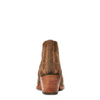 ARIAT Women's Dixon Western Boots