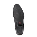ARIAT Women's Heritage R Toe Western Boots
