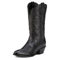 ARIAT Women's Heritage R Toe Western Boots