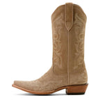 ARIAT Women's Hazen Western Boot