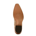 ARIAT Women's Hazen Western Boot